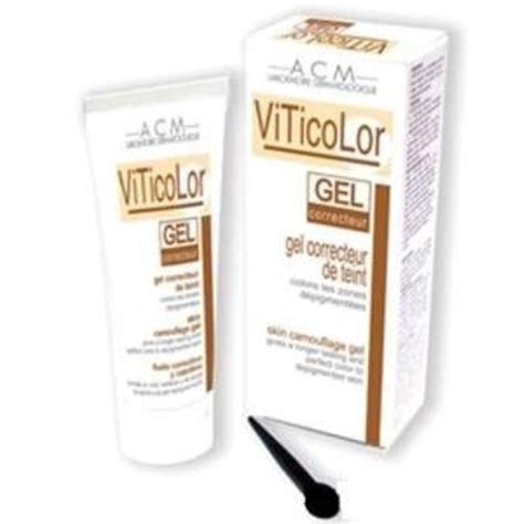 vitiligo kamuflaj ürünleri